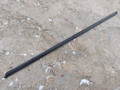 молдинг двери задней левой BMW X5 E53 2003, 306D2, 8402653