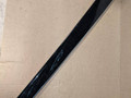 накладка двери (крышки) багажника Mercedes-Benz E-Класс W212/S212/C207/A207 W212 2010, 2.2 л., дизель, АКПП, седан, задний привод, правый руль, A2127200622