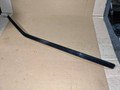 накладка двери (крышки) багажника Mercedes-Benz E-Класс W212/S212/C207/A207 W212 2010, 2.2 л., дизель, АКПП, седан, задний привод, правый руль, A2127201222