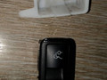 кнопка открытия багажника Mercedes-Benz E-Класс W212/S212/C207/A207 W212 2010, 2.2 л., дизель, АКПП, седан, задний привод, правый руль, A2128204410