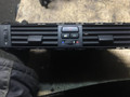 дефлектор обдува салона BMW 3 серия E90/E91/E92/E93 [рестайлинг] 2008, 3.0 л., дизель, АКПП, купе, 9130469, 64229130469