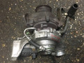 турбина BMW 3 серия E90/E91/E92/E93 2007, 2.0 л., N47 D20 A, дизель, универсал, 7800594, 25820310FR, 780059402