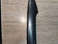 ручка наружная задняя левая Mercedes-Benz E-Класс W212/S212/C207/A207 2010, 2.2 л., дизель, АКПП, седан, задний привод, A2047600170
