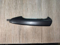 ручка наружная Mercedes-Benz E-Класс W212/S212/C207/A207 2010, 2.2 л., дизель, АКПП, седан, задний привод, A2047600170