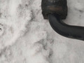 стабилизатор передний