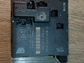модуль управления двери Mercedes-Benz E-Класс W211/S211 2005, 2.1 л., OM 646.961, дизель, АКПП, седан, A2118201626