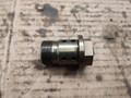клапан фазорегулятора BMW 7 серия G11/G12 G11 2018, 4.4 л., N63 B44 C, бензин, 8617694