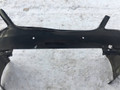 бампер задний Mercedes-Benz S-Класс W222/C217/A217 2013, 3.0 л., OM 642.861, дизель, АКПП, седан