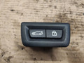 кнопка открытия багажника BMW 7 серия F01/F02 F01 2011, 4.4 л., N63 B44 A, бензин, АКПП, черный, 9162645