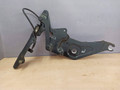петля капота правая BMW X5 E70 2009, 3.0 л., M57 D30 (306D3), дизель, 7208628