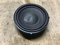 Динамик устройства громкой связи BMW 7 серия F01/F02 2011, 3.0 л., бензин, седан, 9151127