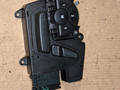 блок управления сиденьем Mercedes-Benz M-Класс W164 2006, 3.5 л., M 272.967, бензин, АКПП, внедорожник 5 дв., правый руль, 1648704310