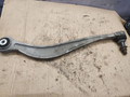 рычаг задний BMW 7 серия F01/F02 F01 2011, 4.4 л., N63 B44 A, бензин, АКПП, черный