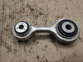 рычаг задний BMW 7 серия F01/F02 F01 2011, 4.4 л., N63 B44 A, бензин, АКПП, черный, 6775683