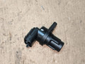 датчик распредвала Mercedes-Benz C-Класс W204/S204/C204 [рестайлинг] W204.054 2011, 3.0 л., M 272.947, бензин, АКПП, черный, седан, задний привод, A2729050143, 0232103109