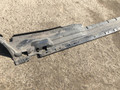 защита днища BMW X5 E53 2002, 4.6 л., бензин, АКПП, внедорожник 5 дв., 8402437