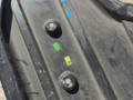 защита днища BMW X5 E70 2007, 3.5 л., дизель, 7172077