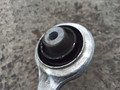 рычаг передний правый BMW 3 серия E90/E91/E92/E93 [рестайлинг] 2010, 3.0 л., дизель