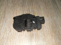 моторчик заслонки печки Mercedes-Benz M-Класс W164 [рестайлинг] 2010, 3.0 л., OM 642.820, дизель, АКПП, серебристый, внедорожник 5 дв., правый руль, EFB336, 929888G