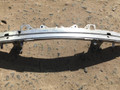 усилитель бампера переднего BMW 7 серия E65/E66/E67 2003, 4.4 л., бензин, АКПП, седан, 7014998