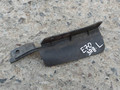 брызговик BMW X5 E70 2008, 3.0 л., дизель, 7158383