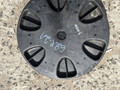 крепление запаски Mercedes-Benz E-Класс W211/S211 2004, 3.2 л., OM 648.961, дизель, АКПП, универсал, A2118980214