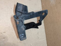 захватный крюк капота Mercedes-Benz C-Класс W204/S204 W204 2009, 3.0 л., M 272.948, бензин, A2048800064