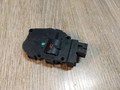 моторчик заслонки печки Mercedes-Benz M-Класс W164 2006, 3.0 л., OM 642.940, дизель, АКПП, внедорожник 5 дв., EFB336, 929888G