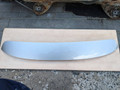 спойлер Mercedes-Benz E-Класс W211/S211 2004, 3.2 л., OM 648.961, дизель, АКПП, универсал, A2117900188