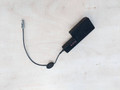 антенна Mercedes-Benz E-Класс W211/S211 2004, 3.2 л., OM 648.961, дизель, АКПП, универсал, A2118202775