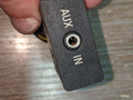 разъем AUX / USB