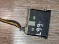 разъем AUX / USB
