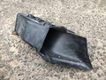 воздуховод тормозного механизма правый