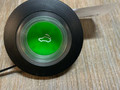 кнопка открытия багажника Mercedes-Benz C-Класс W204/S204/C204 [рестайлинг] W204.054 2011, 3.0 л., M 272.947, бензин, АКПП, черный, седан, задний привод, 0028214951