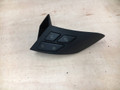 кнопки управления на руле BMW 3 серия E90/E91/E92/E93 (2004 - 2010), 6935834