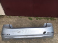 бампер задний BMW 3 серия F30/F31/F34 2013, 2.0 л., N20 B20 A, бензин, АКПП, седан