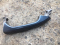 ручка наружная задняя правая Mercedes-Benz C-Класс W204/S204 W204 2009, 3.0 л., M 272.948, бензин, A2047800270