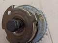 фазорегулятор BMW 5 серия F07/F10/F11 2011, 3.0 л., N52 B30 A, бензин, 7583207