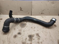 патрубок радиатора Mercedes-Benz M-Класс W166 2012, 2.1 л., OM 651.960, дизель, АКПП, мокрый асфальт, внедорожник 5 дв., A1665004775
