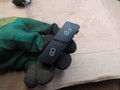 кнопка центрального замка Mercedes-Benz M-Класс W166 2012, 2.1 л., дизель, АКПП, внедорожник 5 дв., A2049058502, 2049058502
