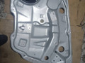 стеклоподъемник передний правый Mercedes-Benz M-Класс W166 2011, 3.5 л., бензин, A1648209485