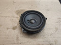 динамик двери BMW 7 серия G11/G12 2017, 3.0 л., B57 D30 A, дизель, 9354085
