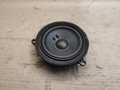динамик двери BMW 7 серия G11/G12 2017, 3.0 л., B57 D30 A, дизель, 9354085