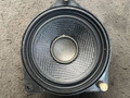 динамик двери BMW 7 серия F01/F02 2009, 4.4 л., N63 B44 A, бензин, 9141501