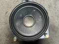 динамик двери BMW 7 серия F01/F02 2009, 4.4 л., N63 B44 A, бензин, 9141501
