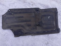 защита днища Mercedes-Benz E-Класс W211/S211 2005, 2.1 л., OM 646.961, дизель, АКПП, седан, A2116192238