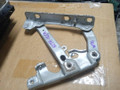 петля капота правая Mercedes-Benz SLK-Класс R171 2006, 3.5 л., M 272.963, бензин, АКПП, серебристый, кабриолет, 1718800228