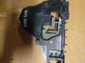 скелет ручки двери передней левой Mercedes-Benz M-Класс W164 2006, 3.5 л., M 272.967, бензин, АКПП, внедорожник 5 дв., правый руль, 1647601734