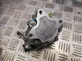 насос гидроусилителя руля BMW 3 серия E90/E91/E92/E93 2006, 2.0 л., M47 D20 (204D4), дизель, АКПП, седан