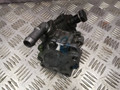насос гидроусилителя руля BMW 3 серия E90/E91/E92/E93 2006, 2.0 л., M47 D20 (204D4), дизель, АКПП, седан